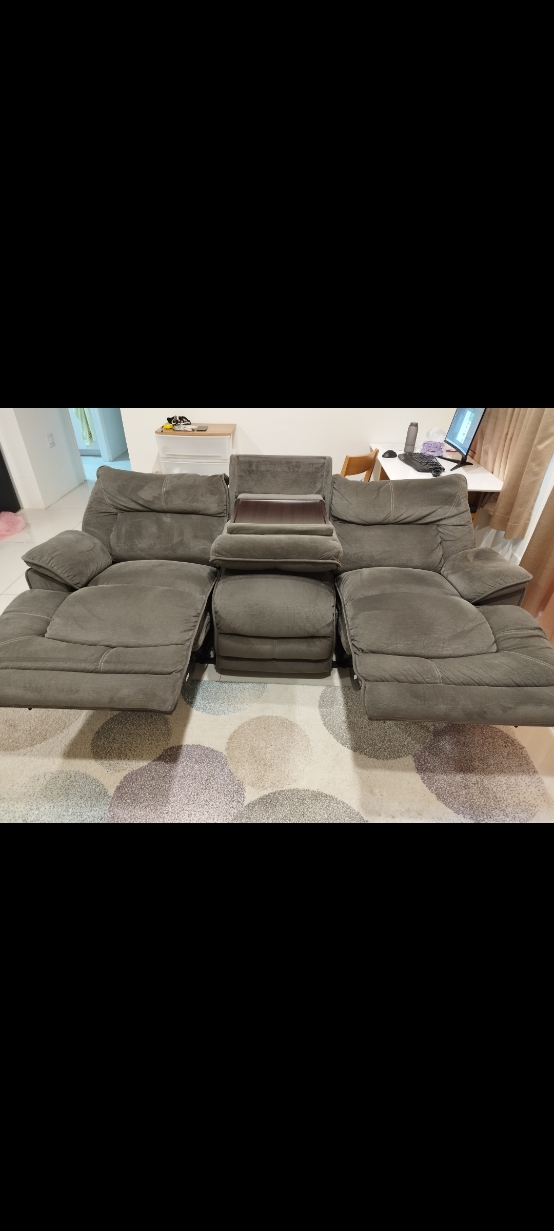 Taiwan General Merchandise Buy, Sell and TradeFree delivery to