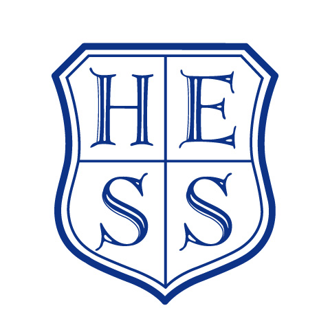 Teaching English and Living in Taiwan Jobs Available 教學工作, HESS International Educational Group Guaranteed hours, paid prep, bonuses, annual raises, and teacher training. Come teach with us in Taiwan! image
