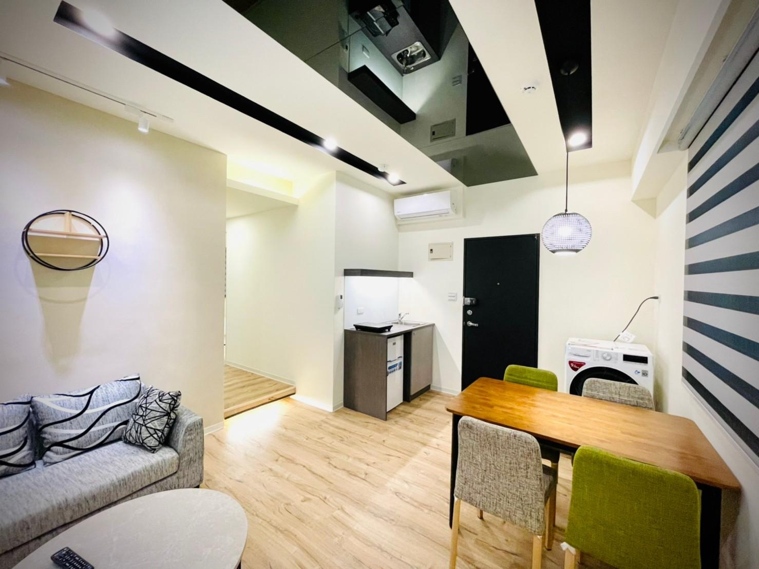 Taiwan Apartments, Roommates, Taiwan Apartments and Roommates, rentals