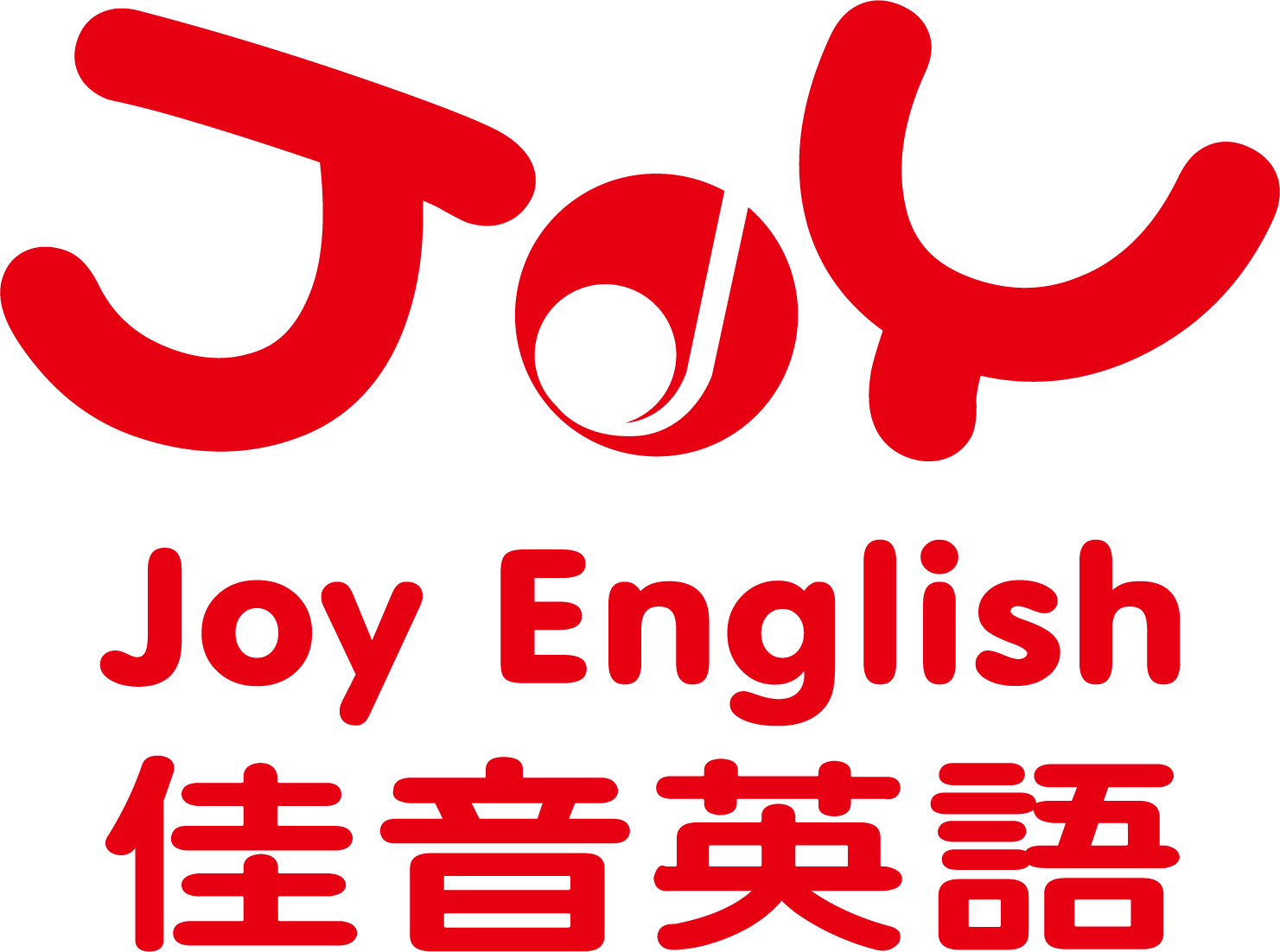 Teaching English and Living in Taiwan Jobs Available 教學工作, Joy English 【Full-time Teaching Positions at Joy English/ Horizon Academy】 image