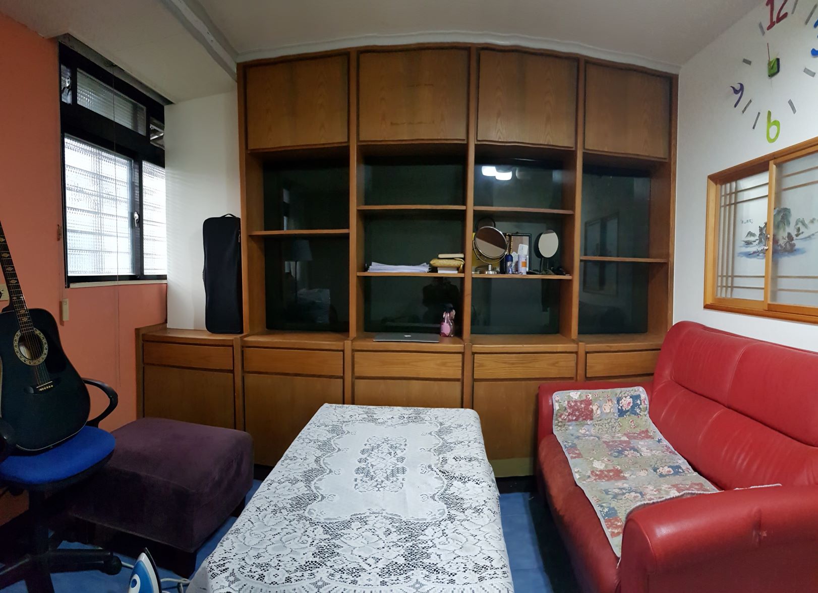 Taiwan Apartments, Roommates, Taiwan Apartments and Roommates, rentals, Housing Offered, Housing