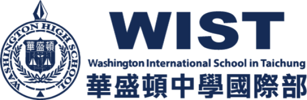 Click to see more image. Teaching English and Living in Taiwan Jobs Available 教學工作, Washington High School Washington International School in Taichung invites you to become part of our dynamic community. image