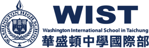 Teaching English and Living in Taiwan, Washington International School in Taichung invites you to become part of our dynamic community. image
