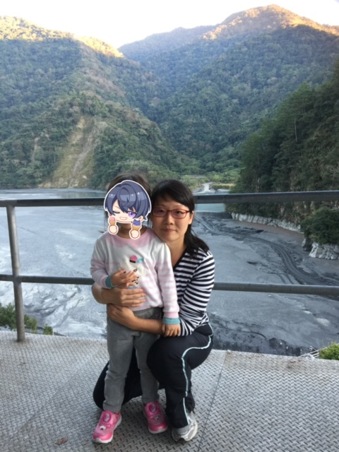 Teaching English and Living in Taiwan Language Exchange  語言交換, Reading Partner  image