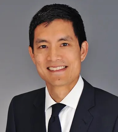 https://www.tealit.com/upimage/middle/imgsYKsQv.jpg