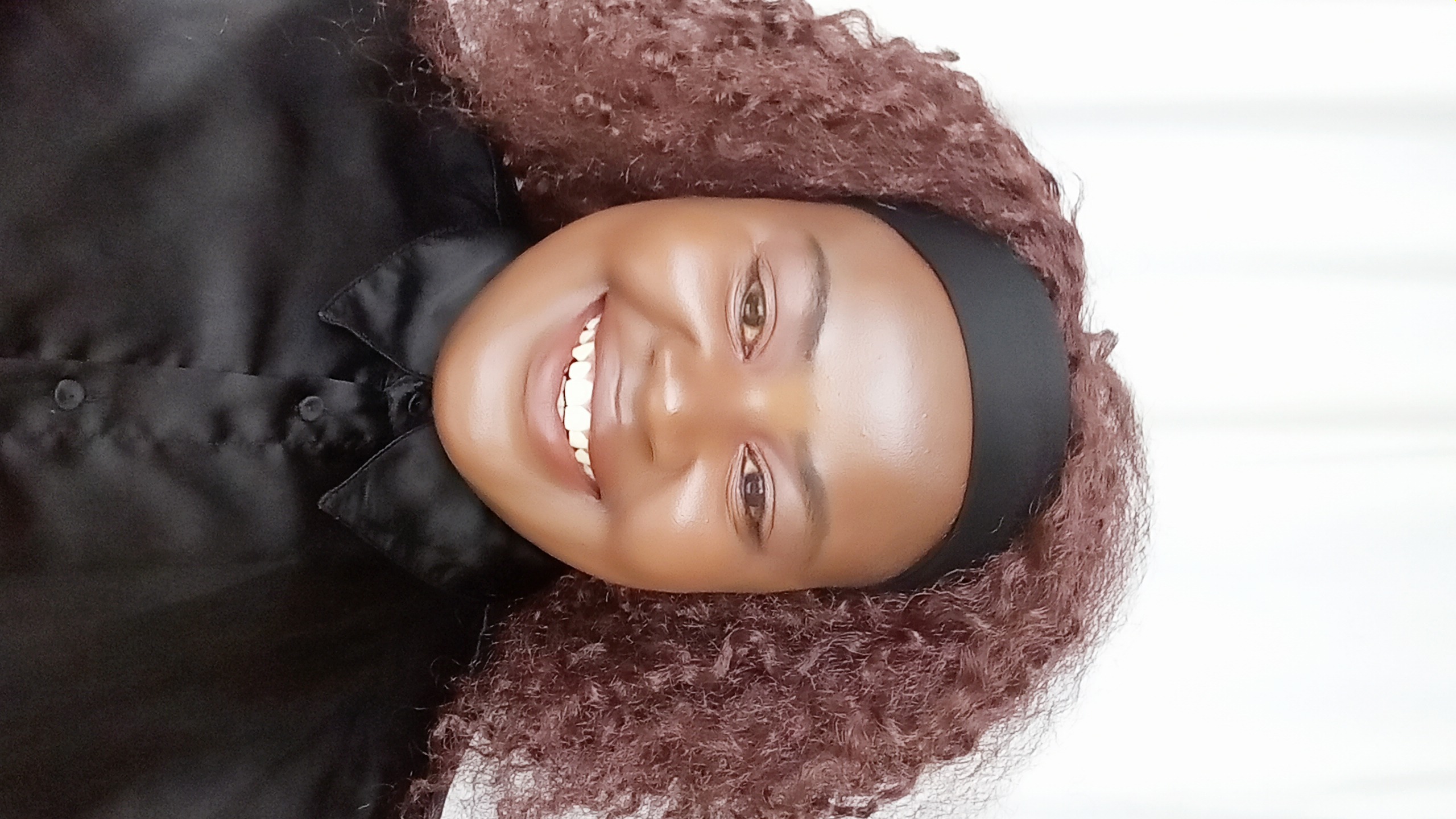 Teaching English and Living in Taiwan Teachers Available to Teach  外籍教師、語言教師, ESL Teacher for unlocking language potential  image