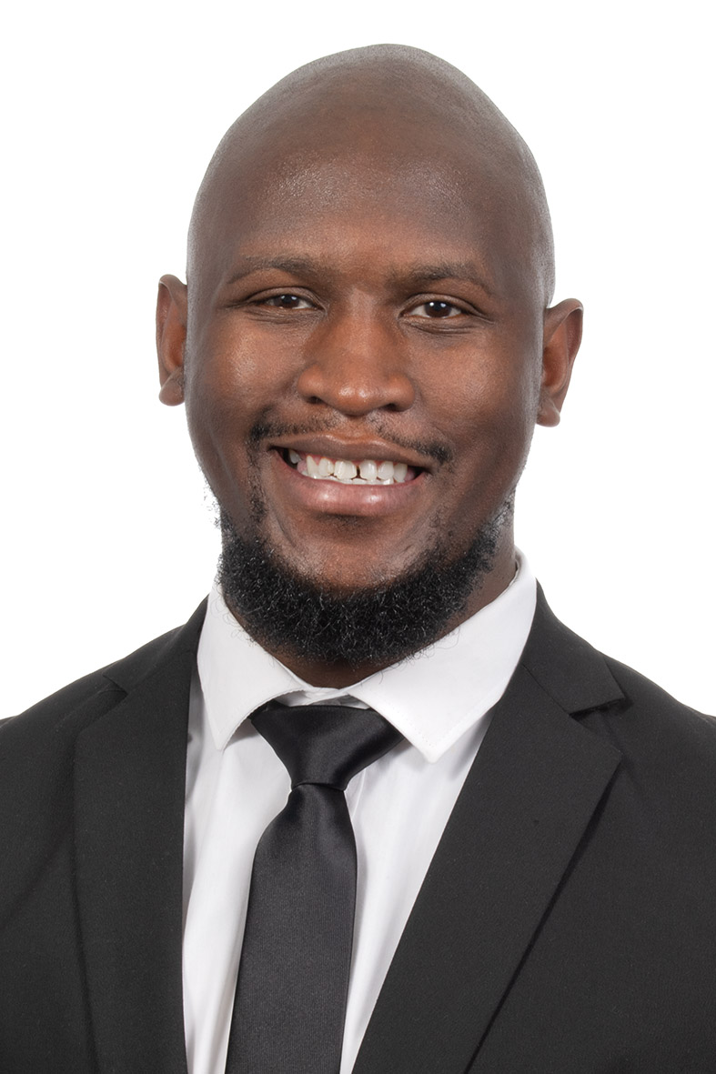 Teaching English and Living in Taiwan Teachers Available to Teach  外籍教師、語言教師, Flexible English Teacher available in Taiwan. image