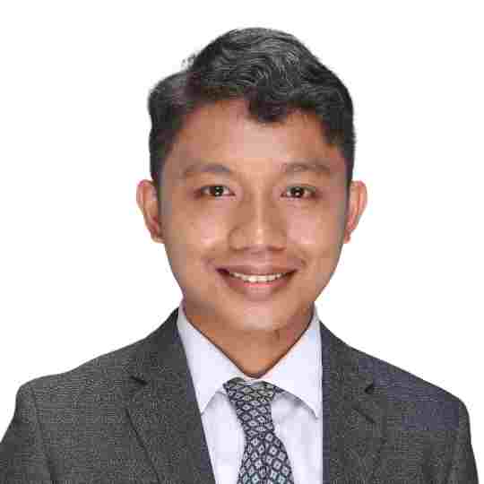 Teaching English and Living in Taiwan Teachers Available to Teach  外籍教師、語言教師, Enthusiastic and Experienced ESL Teacher Ready to Inspire Students in Taiwan image