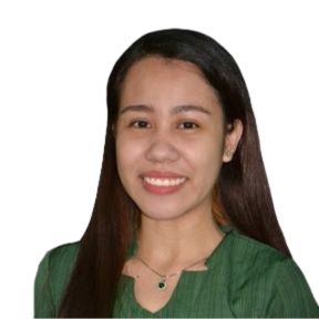 Teaching English and Living in Taiwan Teachers Available to Teach  外籍教師、語言教師, English Teacher image