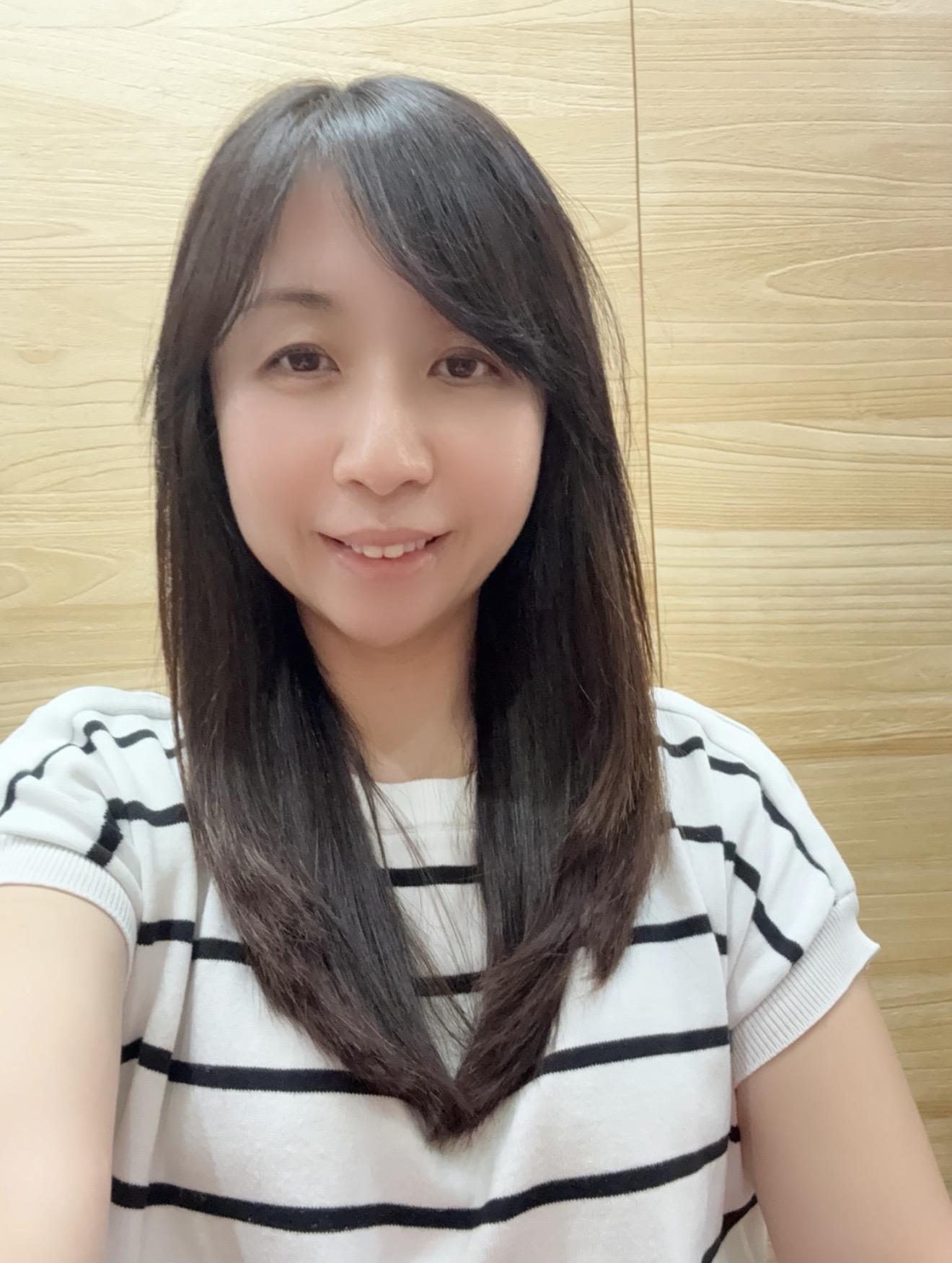 Teaching English and Living in Taiwan Language Exchange  語言交換, Need a Local Taiwanese Friend in Zhubei?  image