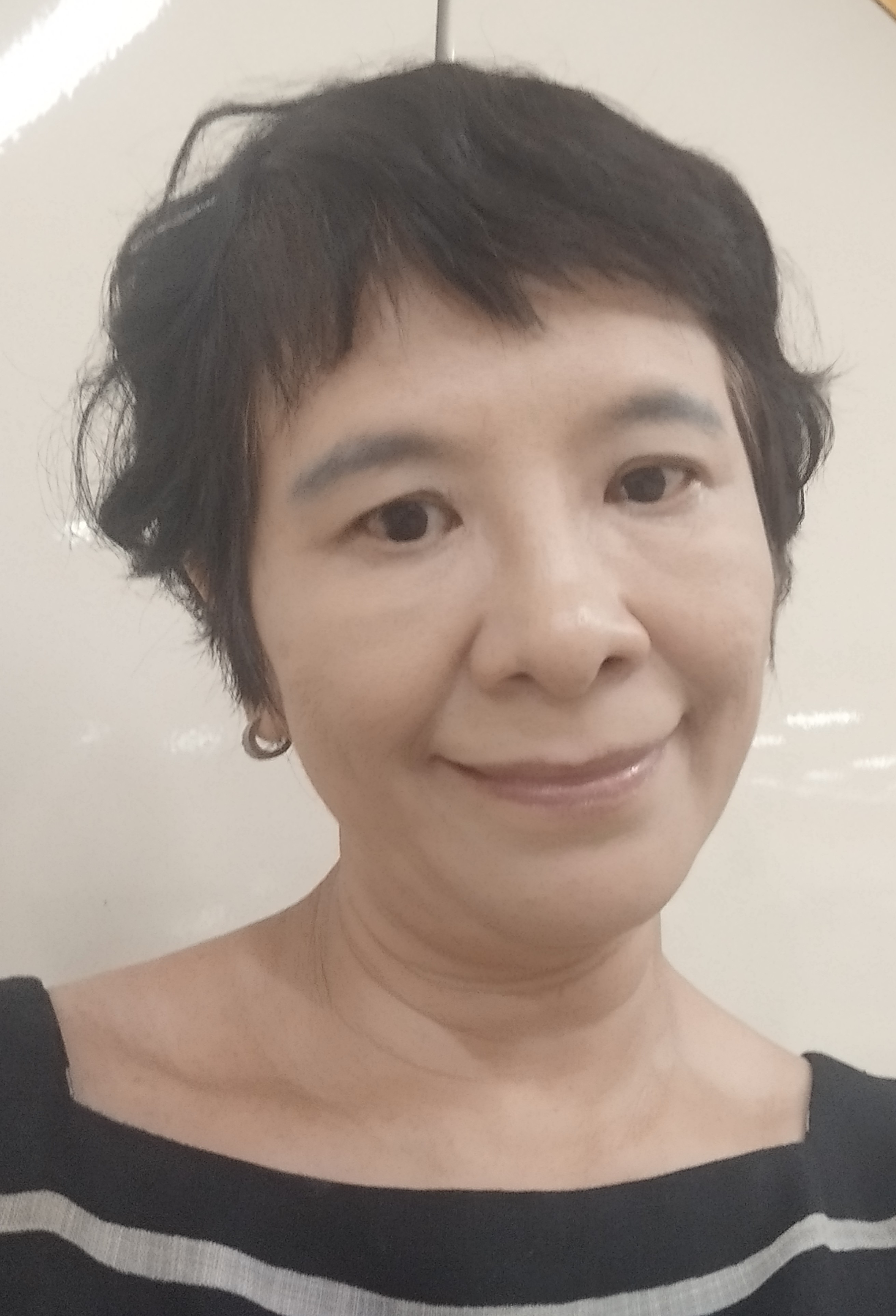 Teaching English and Living in Taiwan Women Seeking Men  女找男, Exploring Life Together image