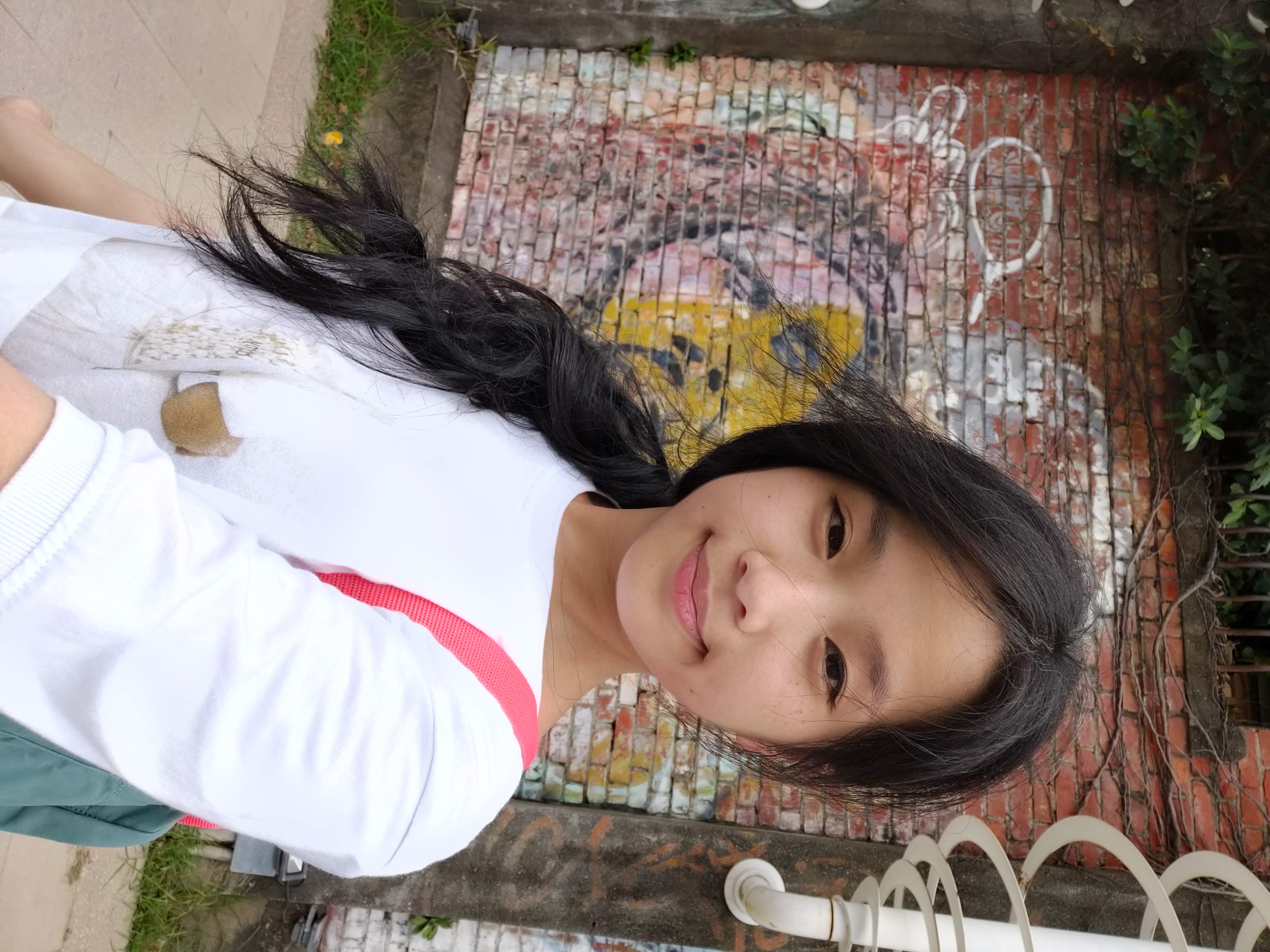user photo