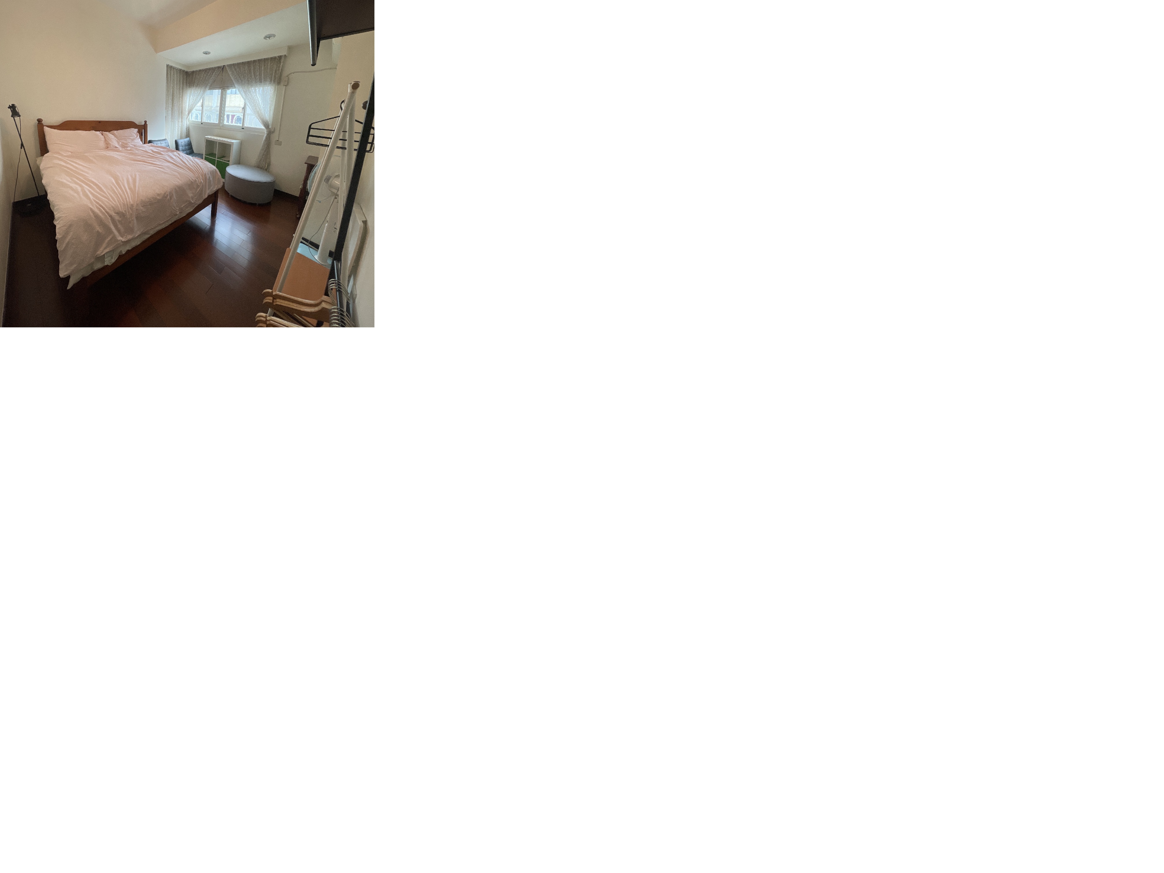 user photo