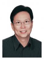 Teaching English and Living in Taiwan, GRE, GMAT, TOEFL, SAT image