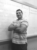 Teaching English and Living in Taiwan, Professional Teacher image