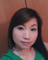 Teaching English and Living in Taiwan, Hi, I am Wendy from Canada image