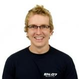 Teaching English and Living in Taiwan, Need help? image