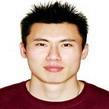 Teaching English and Living in Taiwan, Tutor in Taoyuan/Chung li? image