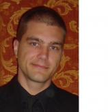 Teaching English and Living in Taiwan, Private Tutor image