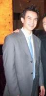 Teaching English and Living in Taiwan, Business Tutoring image