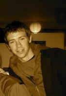 Teaching English and Living in Taiwan, English Tutor image