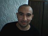 Teaching English and Living in Taiwan, Spanish Tutor image