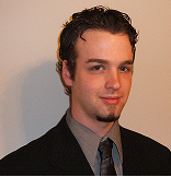 Teaching English and Living in Taiwan, American Tutor image