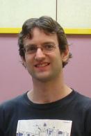 Teaching English and Living in Taiwan, Experienced tutor in Taipei image