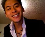 Teaching English and Living in Taiwan, Canadian English teacher looking for students who need tutoring image