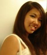 Teaching English and Living in Taiwan, Chinese Tutoring!! image