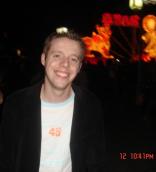 Teaching English and Living in Taiwan, Looking for English teaching jobs. image