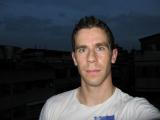 Teaching English and Living in Taiwan, English Tutor image