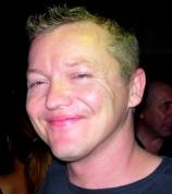 Teaching English and Living in Taiwan, tutoring offered image