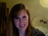 Teaching English and Living in Taiwan, Friendly and Relaxed tutor image