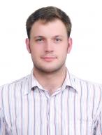 Teaching English and Living in Taiwan, Experienced tutor in Xindian image