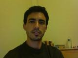 Teaching English and Living in Taiwan, can help with all your English needs image