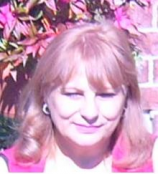 Teaching English and Living in Taiwan, Exterienced teacher available image