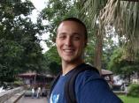 Teaching English and Living in Taiwan, Experienced Tutor for Engish or German image