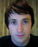 Teaching English and Living in Taiwan, Experienced English Teacher image