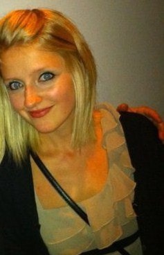 Teaching English and Living in Taiwan, Experienced English tutor image