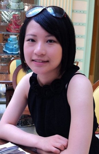 Teaching English and Living in Taiwan, Mandarin Tutor image