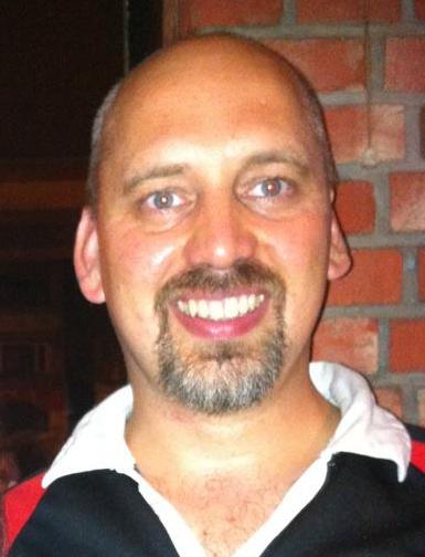 Teaching English and Living in Taiwan, Chinese tutor wanted near Wuxing St. and Xinyi Rd. image