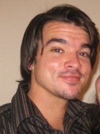 Teaching English and Living in Taiwan, 24 y/o American new to Taiwan Chinese LE wanted image