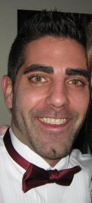 Teaching English and Living in Taiwan, NEED CHINESE TUTOR image