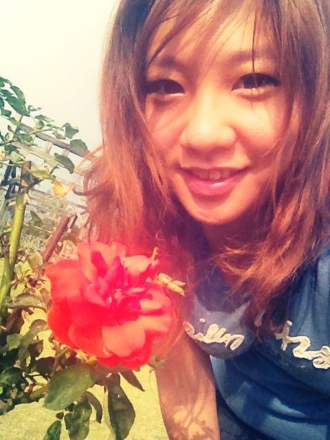 Teaching English and Living in Taiwan, Conversational tutoring in both Chinese and English  image
