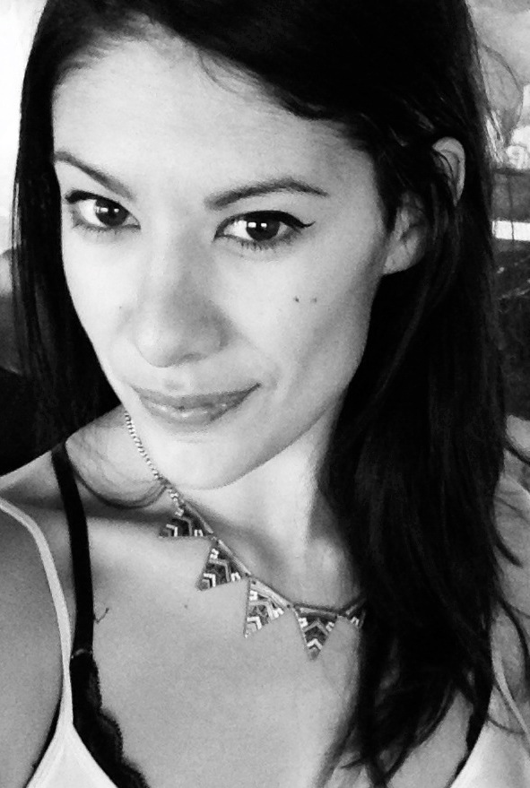 Teaching English and Living in Taiwan, Knowledgeable and Fun Teacher Available image