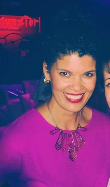 Teaching English and Living in Taiwan, American English teacher available for private lessons image