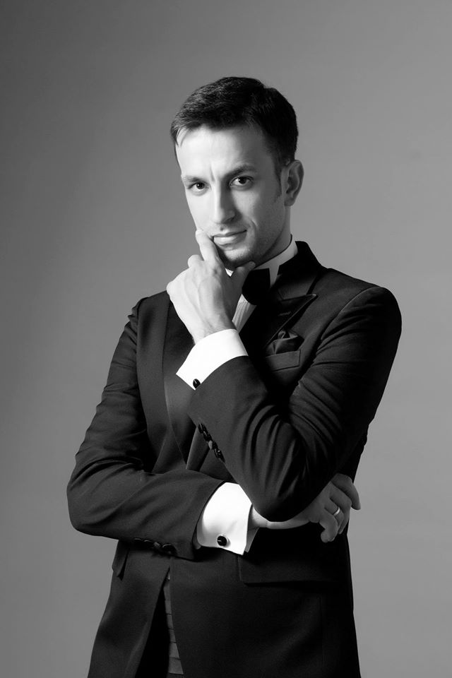 Teaching English and Living in Taiwan, Tutor in Jungli or Taouyan image