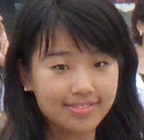 Teaching English and Living in Taiwan, ONLINE After Class Chinese tutor through Skype,MSN or Email												 image