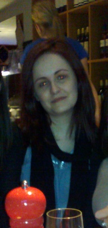 Teaching English and Living in Taiwan, Learn Mandarin image